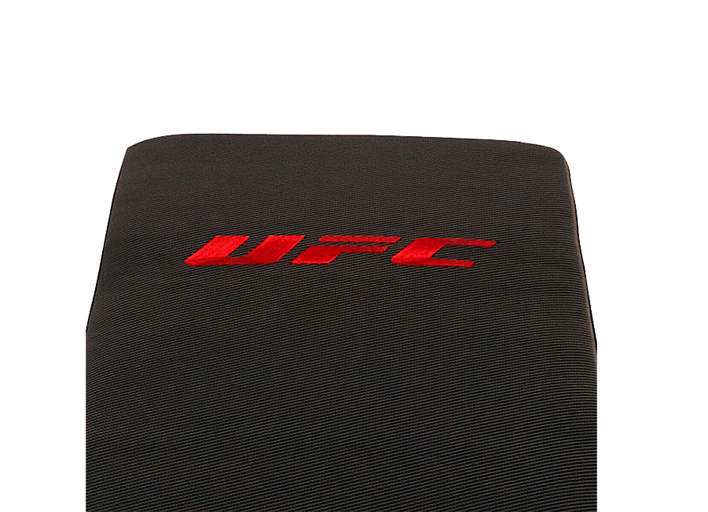 UFC Скамья прямая