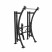 Функциональная рама HOIST Performance Series PS-BARBELL-RACK