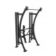 Функциональная рама HOIST Performance Series PS-BARBELL-RACK