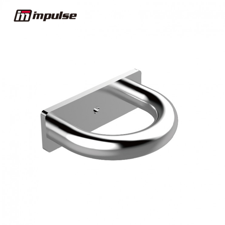 Impulse HZ7008 Крепёж для каната