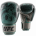 Перчатки для бокса UFC PRO Thai Naga 16 Oz - зеленые