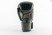 Перчатки для бокса UFC PRO Thai Naga 16 Oz - зеленые