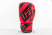 UFC PRO Performance Rush 14 Oz - красные