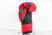 UFC PRO Performance Rush 14 Oz - красные