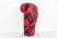 UFC PRO Performance Rush 14 Oz - красные