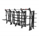 Функциональная рама HOIST Performance Series PS-4E-FSS-O1