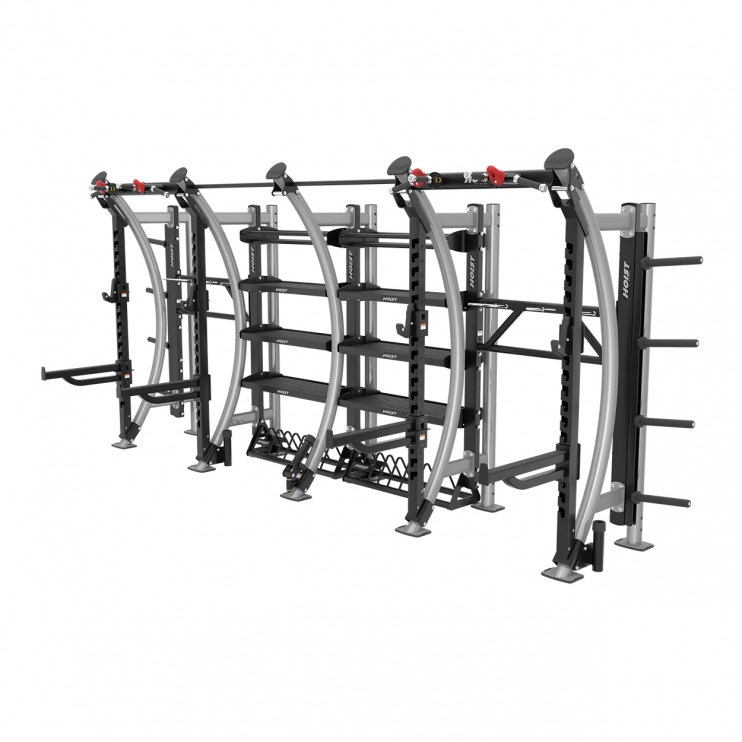 Функциональная рама HOIST Performance Series PS-4E-FSS-O1
