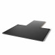 Платформа Mega Solid Rubber Surface Platform Magnum для рамы MG-MR47