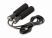 Скакалка Hasttings Digger HD12A4