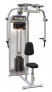 Impulse PL9022 Баттерфляй/Задняя дельта