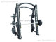 HOIST CF-3753 Машина Смита