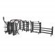 Функциональная рама HOIST Performance Series PS-7E-FB