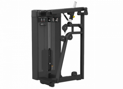 Голень стоя SPIRIT SP-4317