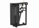 Голень стоя SPIRIT SP-4317