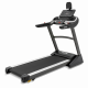 Беговая дорожка SPIRIT XT385 BLACK