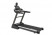 Беговая дорожка SPIRIT XT385 BLACK