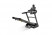 Беговая дорожка SPIRIT XT385 BLACK
