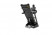 Беговая дорожка SPIRIT XT385 BLACK