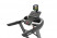 Беговая дорожка SPIRIT XT385 BLACK