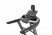 Беговая дорожка SPIRIT XT385 BLACK