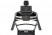 Беговая дорожка SPIRIT XT385 BLACK