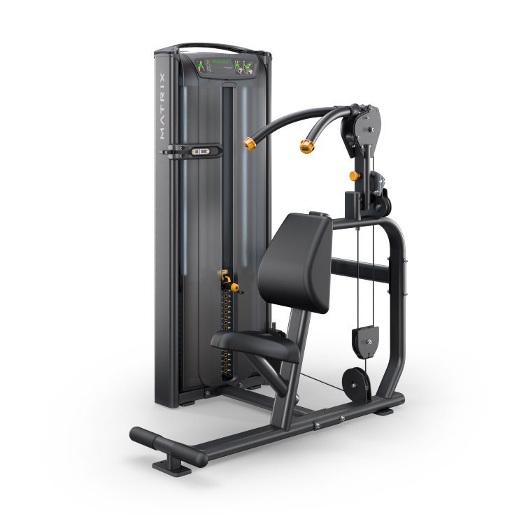 Пресс-машина Versa Plus