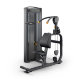 Пресс-машина Versa Plus