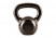 Гиря UFC Hammertone Kettlebell 8кг