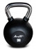 Aerofit AFBK Гири обрезиненные с хромированной рукояткой - 24 кг
