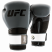 UFC Перчатки MMA для работы на снарядах серые - 18 Oz