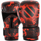 UFC PRO Перчатки для бокса CAMO INFRARED - L/XL