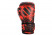 UFC PRO Перчатки для бокса CAMO INFRARED - L/XL