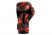 UFC PRO Перчатки для бокса CAMO INFRARED - L/XL
