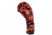 UFC PRO Перчатки для бокса CAMO INFRARED - L/XL