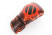 UFC PRO Перчатки для бокса CAMO INFRARED - L/XL