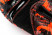 UFC PRO Перчатки для бокса CAMO INFRARED - L/XL