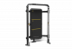 Функциональная рама Connexus Compact