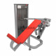 FOREMAN FN-402 Наклонный жим от груди
