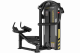 Ягодичные мышцы Hasttings Digger HD032-1