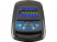 Эллиптический тренажер Xterra FS3.5