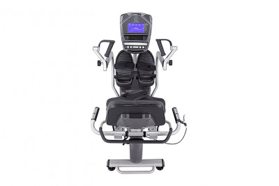 Реабилитационный горизонтальный степпер SPIRIT MS300