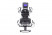 Реабилитационный горизонтальный степпер SPIRIT MS300