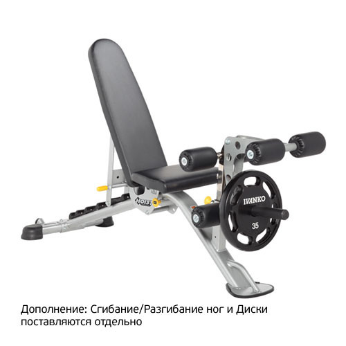 hf-5165-03-500x500.jpg