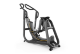 S-Force Performance Trainer