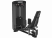 Приведение/отведение бедра SPIRIT SP-3516 со стеком 90 кг