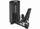 Приведение/отведение бедра SPIRIT SP-3516 со стеком 90 кг