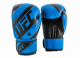 UFC PRO Performance Rush 12 Oz - синие