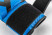 UFC PRO Performance Rush 12 Oz - синие