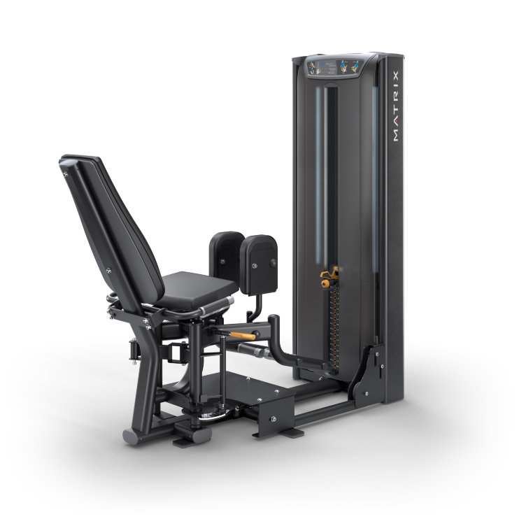 Приведение / Отведение бедра Versa Heavy