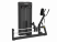 Глют-машина SPIRIT SP-4320